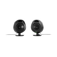 SteelSeries Arena 3 2.0 Gaming Bluetooth Speaker